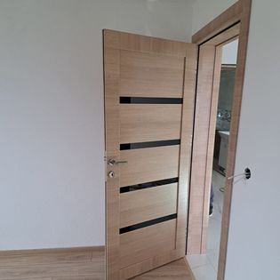Slika 1