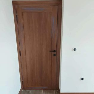 Slika 1