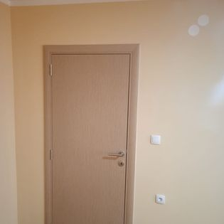 Slika 1