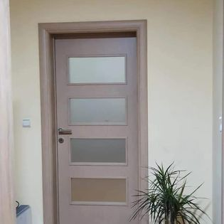 Slika 1